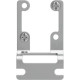Настенный крепеж Festo SAMH-PN-W
