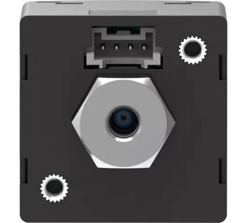 Датчик давления Festo SPAN-B2R-M5F-PN-PN-L1