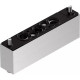 Плита питания Festo VABF-L1-10-P3A4-M5