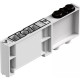 Плита питания Festo VABF-L1-10-P3A4-M7-T1