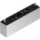 Плита питания Festo VABF-L1-10-P3A4-M7