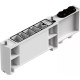 Плита питания Festo VABF-L1-14-P3A4-G18-T1