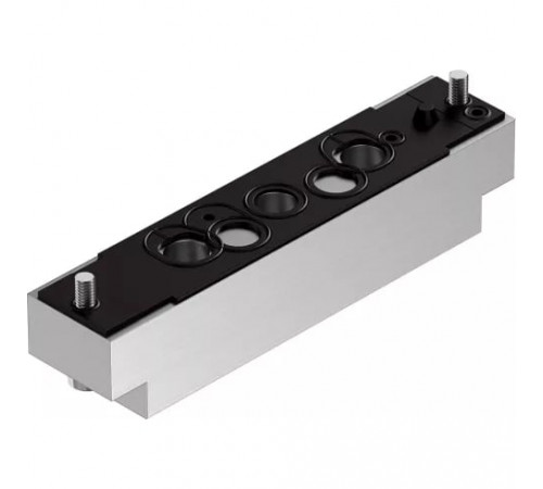 Плита питания Festo VABF-L1-14-P3A4-G18