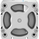 Компактный пневмоцилиндр Festo ADN-100-10-A-P-A