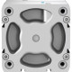 Компактный пневмоцилиндр Festo ADN-100-30-A-P-A
