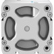 Компактный пневмоцилиндр Festo ADN-100-30-I-P-A