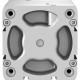 Компактный пневмоцилиндр Festo ADN-100-60-I-P-A