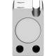 Компактный пневмоцилиндр Festo ADN-S-10-10-I-A