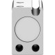 Компактный пневмоцилиндр Festo ADN-S-10-10-I