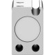 Компактный пневмоцилиндр Festo ADN-S-10-5-I-A