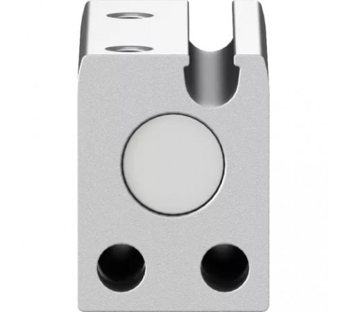 Компактный пневмоцилиндр Festo ADN-S-6-10-I-A