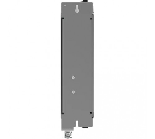 Контроллер электродвигателя Festo CMMP-AS-C10-11A-P3-M3