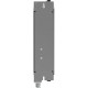 Контроллер электродвигателя Festo CMMP-AS-C10-11A-P3-M3
