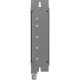 Контроллер электродвигателя Festo CMMP-AS-C2-3A-M3