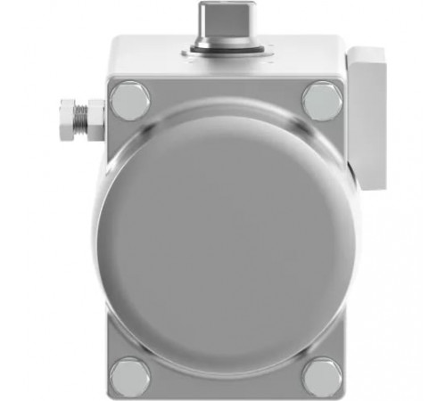 Неполноповоротный привод Festo DFPD-N-120-RP-90-RS30-F0507