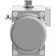 Неполноповоротный привод Festo DFPD-N-120-RP-90-RS30-F0507
