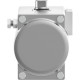 Неполноповоротный привод Festo DFPD-N-160-RP-90-RD-F0710