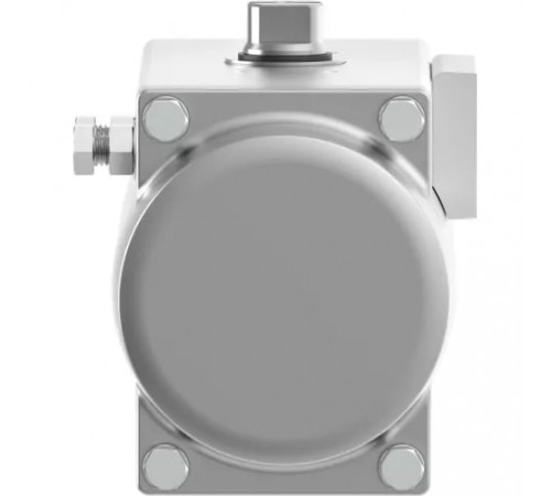 Неполноповоротный привод Festo DFPD-N-160-RP-90-RS60-F0710