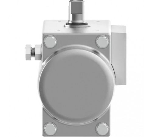 Неполноповоротный привод Festo DFPD-N-20-RP-90-RS30-F03