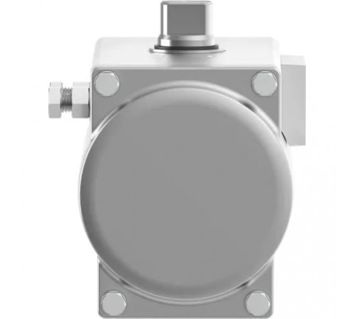 Неполноповоротный привод Festo DFPD-N-240-RP-90-RD-F0710