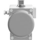 Неполноповоротный привод Festo DFPD-N-240-RP-90-RD-F0710