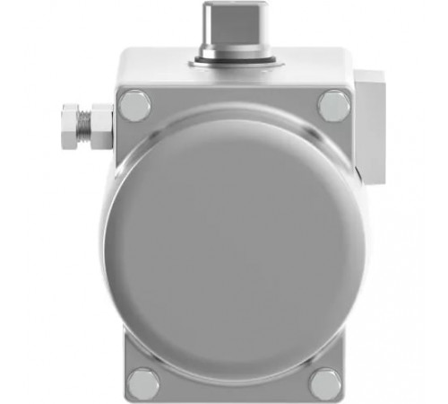 Неполноповоротный привод Festo DFPD-N-240-RP-90-RS30-F0710
