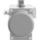 Неполноповоротный привод Festo DFPD-N-240-RP-90-RS30-F0710
