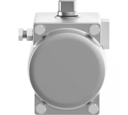 Неполноповоротный привод Festo DFPD-N-300-RP-90-RD-F0710