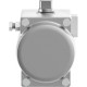 Неполноповоротный привод Festo DFPD-N-300-RP-90-RD-F0710