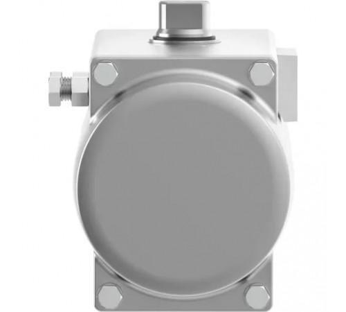 Неполноповоротный привод Festo DFPD-N-480-RP-90-RD-F1012