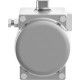 Неполноповоротный привод Festo DFPD-N-480-RP-90-RD-F1012