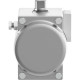 Неполноповоротный привод Festo DFPD-N-80-RP-90-RS30-F0507