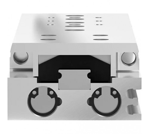 Мини-суппорт Festo DGST-10-100-E1A