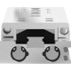 Мини-суппорт Festo DGST-10-100-E1A