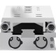 Мини-суппорт Festo DGST-10-100-PA
