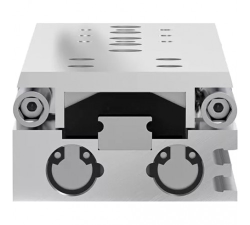 Мини-суппорт Festo DGST-10-100-Y12A
