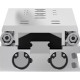 Мини-суппорт Festo DGST-10-100-Y12A
