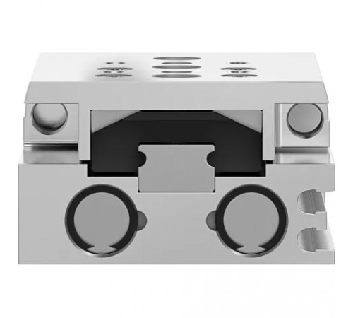 Мини-суппорт Festo DGST-10-10-E1A