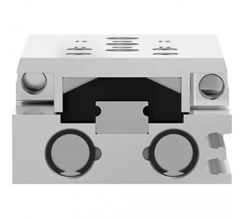 Мини-суппорт Festo DGST-10-30-E1A