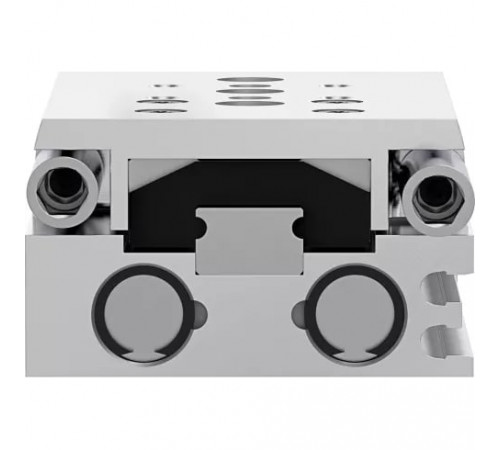 Мини-суппорт Festo DGST-10-30-PA