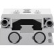 Мини-суппорт Festo DGST-10-30-PA