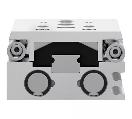 Мини-суппорт Festo DGST-10-30-Y12A