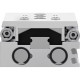 Мини-суппорт Festo DGST-10-30-Y12A
