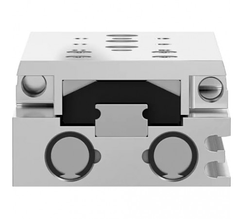 Мини-суппорт Festo DGST-10-40-E1A