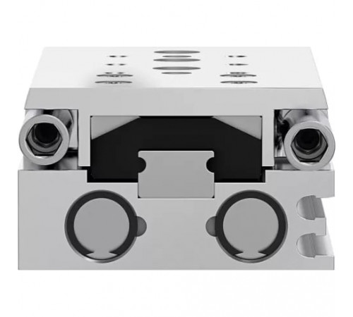 Мини-суппорт Festo DGST-10-40-PA