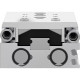 Мини-суппорт Festo DGST-10-40-PA