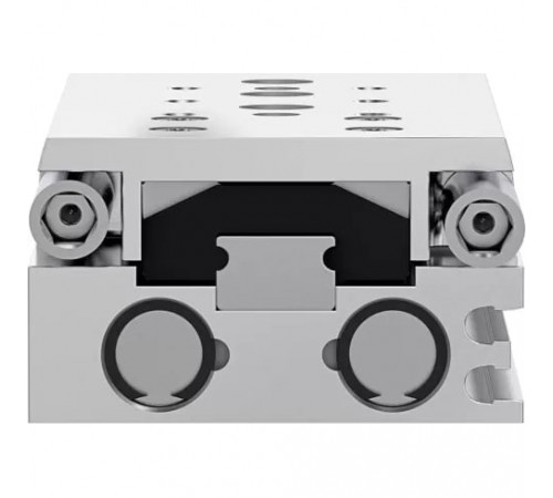 Мини-суппорт Festo DGST-10-40-Y12A