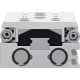 Мини-суппорт Festo DGST-10-40-Y12A