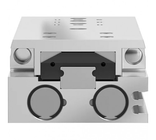 Мини-суппорт Festo DGST-12-100-E1A