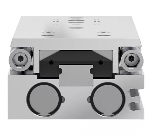 Мини-суппорт Festo DGST-12-100-PA